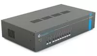 CVGAUDIO Power Logic