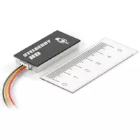 Stelberry M-70HD