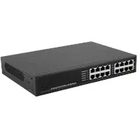 OSNOVO Midspan-8/150RG Сетевое оборудование
