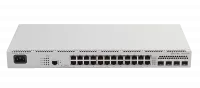 Коммутатор доступа MES2324P
