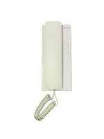 AT-VDA100C WH
