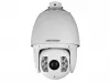 Hikvision DS-2DF7232IX-AELW (T3)