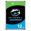 Seagate ST12000VE001