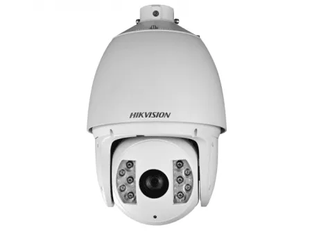 Hikvision DS-2DF7232IX-AELW (T3)
