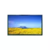 Uniview MW3232-E