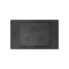 NexTouch PDSCV1NNT43
