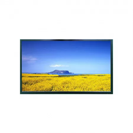 Uniview MW3232-E