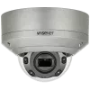 Wisenet XNV-6080RS