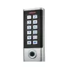 AccordTec AT-FR100EM СКУД