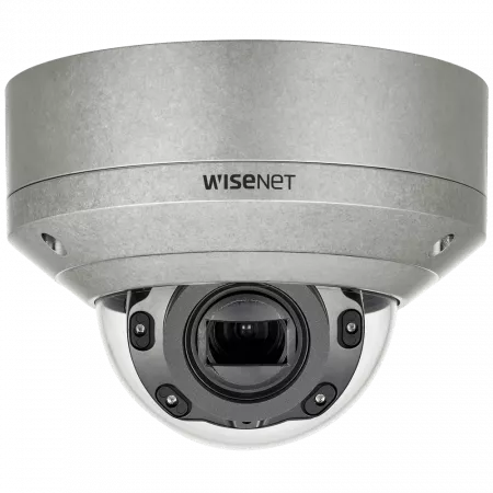 Wisenet XNV-6080RS