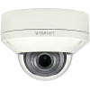 Wisenet XNV-L6080