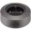 Wisenet SBO-100B1