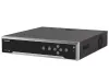 HiWatch NVR-416M-K/16P Видеорегистратор