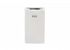 Конвертер MD1-CV-RS232A
