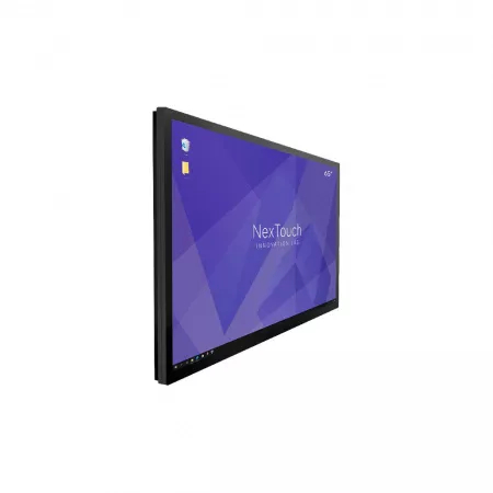 NexTouch IFPNV1PNT65