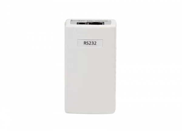 Конвертер MD1-CV-RS232A