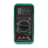 Mastech MY64 Сетевое оборудование
