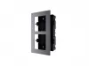 Hikvision DS-KD-ACF2/Plastic СКУД