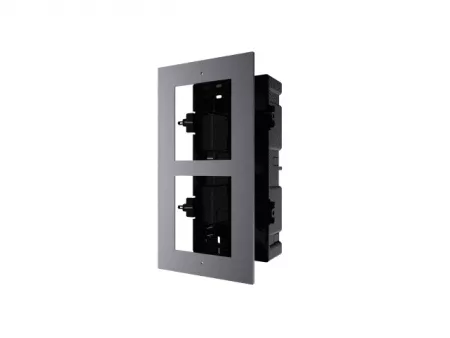 Hikvision DS-KD-ACF2/Plastic СКУД