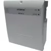 AccordTec ББП-60 v.8 исп. 1 Сетевое оборудование