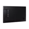 Samsung QB24R-TB