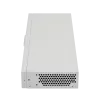 Абонентский VoIP-шлюз TAU-16.IP
