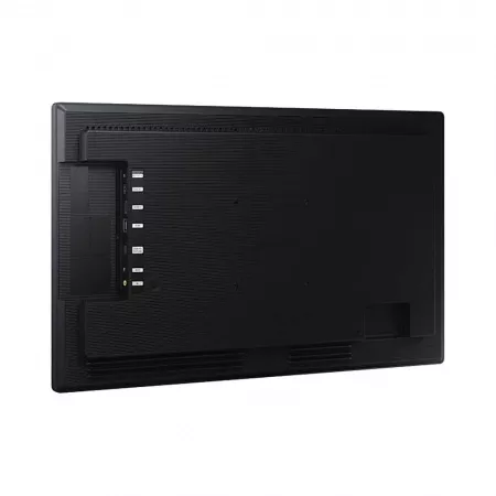 Samsung QB24R-TB