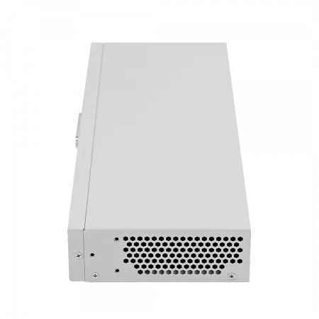 Абонентский VoIP-шлюз TAU-16.IP