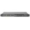 Dahua DH-PFS4226-24ET-240 Сетевое оборудование