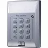 Hikvision DS-K1T801M СКУД