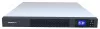 IPPON Smart Winner II 1550 1U Сетевое оборудование