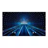 Samsung LH012IABM