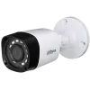 Dahua DH-HAC-HFW1400RP-0280B