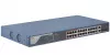 Hikvision DS-3E1326P-EI Сетевое оборудование