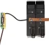 OSNOVO SP-IP/100PD Сетевое оборудование