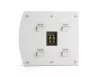 CVGAUDIO SUBone model C-8W