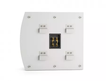 CVGAUDIO SUBone model C-8W