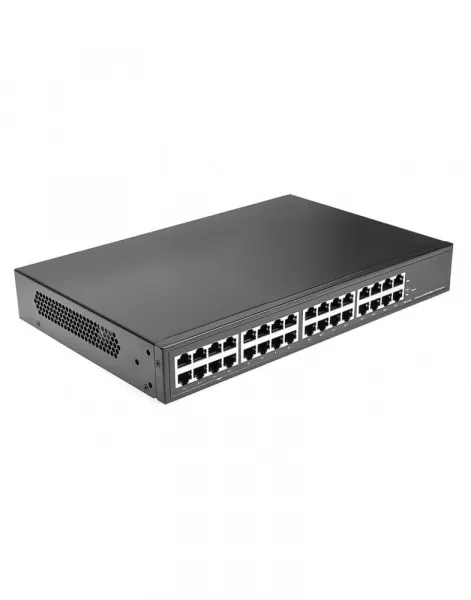 NST NS-PI-16G Сетевое оборудование