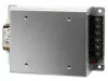 Smartec ST-PS103 Сетевое оборудование