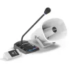 Stelberry S-525