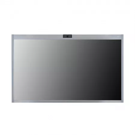 LG 55CT5WJ