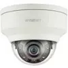Wisenet XNV-8040RP