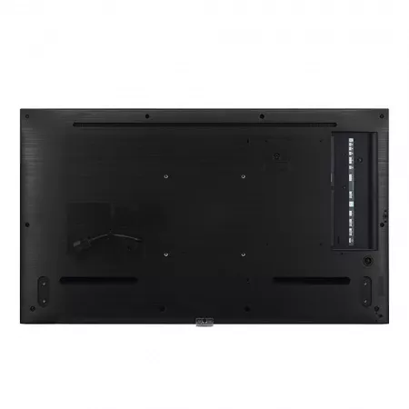LG 43UH7J-H