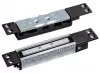 Smartec ST-CL210M СКУД