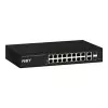 NST NS-SW-18G2G-L Сетевое оборудование