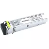 OSNOVO SFP-S1LC12-G-1550-1310 Сетевое оборудование