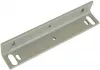 AccordTec LM-180К СКУД