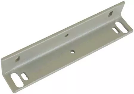 AccordTec LM-180К СКУД
