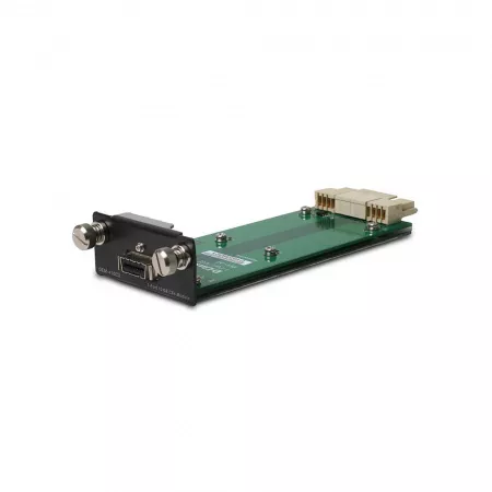 D-Link DEM-410CX Сетевое оборудование