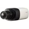 Wisenet XNB-6000